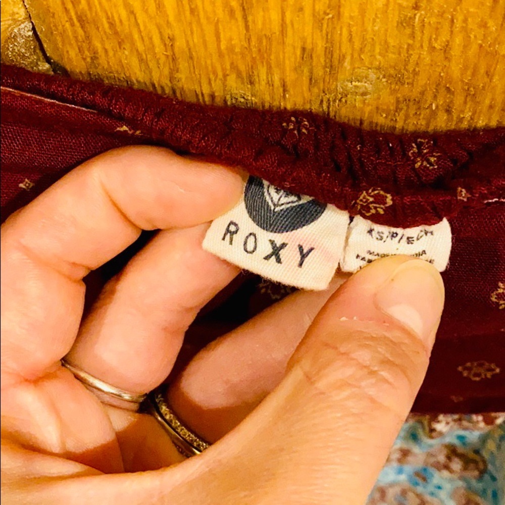 Roxy maxi - Picture 3 of 3